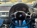 BMW 1 Series 1.5 118i M Sport (LCP) Hatchback 5dr Petrol DCT Euro 6 (s/s) (136 ps) 5dr Automatic 2022