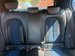 BMW 1 Series 1.5 118i M Sport (LCP) Hatchback 5dr Petrol DCT Euro 6 (s/s) (136 ps) 5dr Automatic 2022