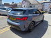 BMW 1 Series 1.5 118i M Sport (LCP) Hatchback 5dr Petrol DCT Euro 6 (s/s) (136 ps) 5dr Automatic 2022