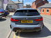 BMW 1 Series 1.5 118i M Sport (LCP) Hatchback 5dr Petrol DCT Euro 6 (s/s) (136 ps) 5dr Automatic 2022