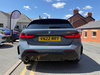 BMW 1 Series 1.5 118i M Sport (LCP) Hatchback 5dr Petrol DCT Euro 6 (s/s) (136 ps) 5dr Automatic 2026
