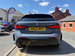BMW 1 Series 1.5 118i M Sport (LCP) Hatchback 5dr Petrol DCT Euro 6 (s/s) (136 ps) 5dr Automatic 2022