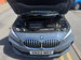 BMW 1 Series 1.5 118i M Sport (LCP) Hatchback 5dr Petrol DCT Euro 6 (s/s) (136 ps) 5dr Automatic 2022
