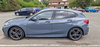 BMW 1 Series 1.5 118i M Sport (LCP) Hatchback 5dr Petrol DCT Euro 6 (s/s) (136 ps) 5dr Automatic 2026