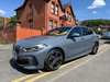 BMW 1 Series 1.5 118i M Sport (LCP) Hatchback 5dr Petrol DCT Euro 6 (s/s) (136 ps) 5dr Automatic 2026