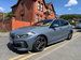 BMW 1 Series 1.5 118i M Sport (LCP) Hatchback 5dr Petrol DCT Euro 6 (s/s) (136 ps) 5dr Automatic 2022