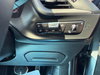 BMW 1 Series 1.5 118i M Sport (LCP) Hatchback 5dr Petrol DCT Euro 6 (s/s) (136 ps) 5dr Automatic 2026