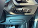 BMW 1 Series 1.5 118i M Sport (LCP) Hatchback 5dr Petrol DCT Euro 6 (s/s) (136 ps) 5dr Automatic 2022