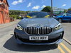BMW 1 Series 1.5 118i M Sport (LCP) Hatchback 5dr Petrol DCT Euro 6 (s/s) (136 ps) 5dr Automatic 2026