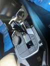 BMW 1 Series 1.5 118i M Sport (LCP) Hatchback 5dr Petrol DCT Euro 6 (s/s) (136 ps) 5dr Automatic 2026