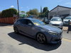 BMW 1 Series 1.5 118i M Sport (LCP) Hatchback 5dr Petrol DCT Euro 6 (s/s) (136 ps) 5dr Automatic 2026