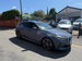 BMW 1 Series 1.5 118i M Sport (LCP) Hatchback 5dr Petrol DCT Euro 6 (s/s) (136 ps) 5dr Automatic 2022