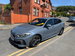 BMW 1 Series 1.5 118i M Sport (LCP) Hatchback 5dr Petrol DCT Euro 6 (s/s) (136 ps) 5dr Automatic 2022