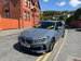 BMW 1 Series 1.5 118i M Sport (LCP) Hatchback 5dr Petrol DCT Euro 6 (s/s) (136 ps) 5dr Automatic 2022