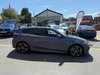 BMW 1 Series 1.5 118i M Sport (LCP) Hatchback 5dr Petrol DCT Euro 6 (s/s) (136 ps) 5dr Automatic 2026