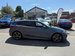 BMW 1 Series 1.5 118i M Sport (LCP) Hatchback 5dr Petrol DCT Euro 6 (s/s) (136 ps) 5dr Automatic 2022