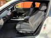 BMW 1 Series 2.0 118d M Sport Hatchback 3dr Diesel Auto Euro 6 (s/s) (150 ps) 3dr Automatic 2026