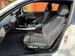 BMW 1 Series 2.0 118d M Sport Hatchback 3dr Diesel Auto Euro 6 (s/s) (150 ps) 3dr Automatic 2017