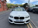 BMW 1 Series 2.0 118d M Sport Hatchback 3dr Diesel Auto Euro 6 (s/s) (150 ps) 3dr Automatic 2017