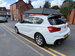 BMW 1 Series 2.0 118d M Sport Hatchback 3dr Diesel Auto Euro 6 (s/s) (150 ps) 3dr Automatic 2017