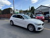 BMW 1 Series 2.0 118d M Sport Hatchback 3dr Diesel Auto Euro 6 (s/s) (150 ps) 3dr Automatic 2026