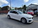 BMW 1 Series 2.0 118d M Sport Hatchback 3dr Diesel Auto Euro 6 (s/s) (150 ps) 3dr Automatic 2017