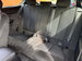 BMW 1 Series 2.0 118d M Sport Hatchback 3dr Diesel Auto Euro 6 (s/s) (150 ps) 3dr Automatic 2017