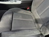 BMW 1 Series 2.0 118d M Sport Hatchback 3dr Diesel Auto Euro 6 (s/s) (150 ps) 3dr Automatic 2026