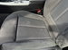 BMW 1 Series 2.0 118d M Sport Hatchback 3dr Diesel Auto Euro 6 (s/s) (150 ps) 3dr Automatic 2017