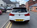 BMW 1 Series 2.0 118d M Sport Hatchback 3dr Diesel Auto Euro 6 (s/s) (150 ps) 3dr Automatic 2017
