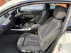 BMW 1 Series 2.0 118d M Sport Hatchback 3dr Diesel Auto Euro 6 (s/s) (150 ps) 3dr Automatic 2026