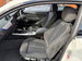 BMW 1 Series 2.0 118d M Sport Hatchback 3dr Diesel Auto Euro 6 (s/s) (150 ps) 3dr Automatic 2017