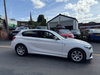 BMW 1 Series 2.0 118d M Sport Hatchback 3dr Diesel Auto Euro 6 (s/s) (150 ps) 3dr Automatic 2026