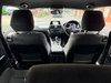 BMW 1 Series 2.0 118d M Sport Hatchback 3dr Diesel Auto Euro 6 (s/s) (150 ps) 3dr Automatic 2026