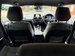 BMW 1 Series 2.0 118d M Sport Hatchback 3dr Diesel Auto Euro 6 (s/s) (150 ps) 3dr Automatic 2017