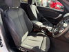 BMW 1 Series 2.0 118d M Sport Hatchback 3dr Diesel Auto Euro 6 (s/s) (150 ps) 3dr Automatic 2026