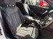 BMW 1 Series 2.0 118d M Sport Hatchback 3dr Diesel Auto Euro 6 (s/s) (150 ps) 3dr Automatic 2017