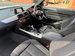 BMW 1 Series 2.0 118d M Sport Hatchback 3dr Diesel Auto Euro 6 (s/s) (150 ps) 3dr Automatic 2017