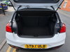 BMW 1 Series 2.0 118d M Sport Hatchback 3dr Diesel Auto Euro 6 (s/s) (150 ps) 3dr Automatic 2026