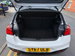 BMW 1 Series 2.0 118d M Sport Hatchback 3dr Diesel Auto Euro 6 (s/s) (150 ps) 3dr Automatic 2017