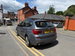 BMW X3 2.0 20d M Sport SUV 5dr Diesel Auto xDrive Euro 6 (s/s) (190 ps) 5dr Automatic 2017