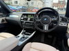 BMW X3 2.0 20d M Sport SUV 5dr Diesel Auto xDrive Euro 6 (s/s) (190 ps) 5dr Automatic 2026