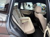 BMW X3 2.0 20d M Sport SUV 5dr Diesel Auto xDrive Euro 6 (s/s) (190 ps) 5dr Automatic 2026
