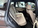 BMW X3 2.0 20d M Sport SUV 5dr Diesel Auto xDrive Euro 6 (s/s) (190 ps) 5dr Automatic 2017