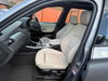 BMW X3 2.0 20d M Sport SUV 5dr Diesel Auto xDrive Euro 6 (s/s) (190 ps) 5dr Automatic 2026