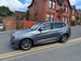 BMW X3 2.0 20d M Sport SUV 5dr Diesel Auto xDrive Euro 6 (s/s) (190 ps) 5dr Automatic 2017