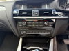 BMW X3 2.0 20d M Sport SUV 5dr Diesel Auto xDrive Euro 6 (s/s) (190 ps) 5dr Automatic 2026