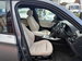 BMW X3 2.0 20d M Sport SUV 5dr Diesel Auto xDrive Euro 6 (s/s) (190 ps) 5dr Automatic 2017