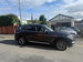 BMW X3 2.0 20d MHT xLine SUV 5dr Diesel Hybrid Auto xDrive Euro 6 (s/s) (190 ps) 5dr Automatic 2021