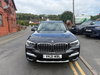 BMW X3 2.0 20d MHT xLine SUV 5dr Diesel Hybrid Auto xDrive Euro 6 (s/s) (190 ps) 5dr Automatic 2026